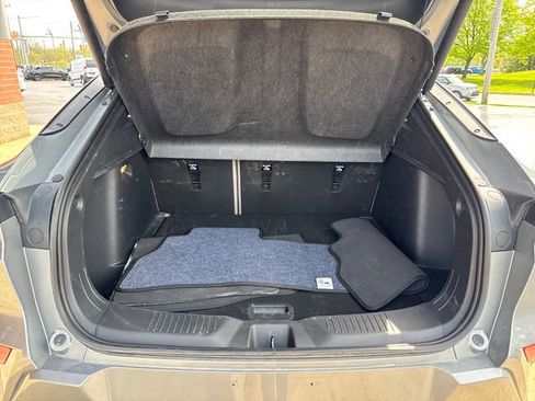 Certified 2024 Buick Envista Avenir image 23