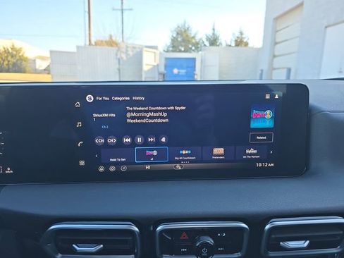 New 2026 Nissan Sentra SV image 8