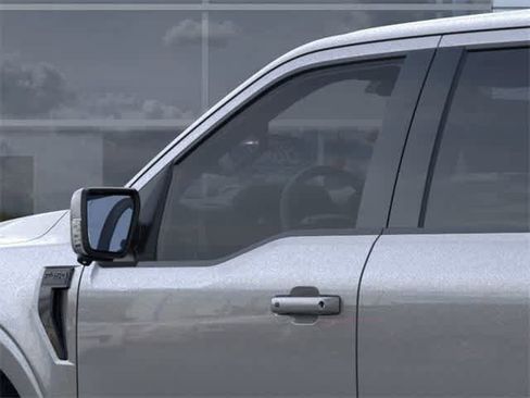 New 2026 Ford F150 Lariat image 20