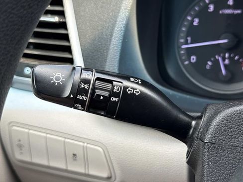 Used 2018 Hyundai Tucson SEL image 26