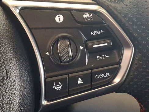 Certified 2023 Acura TLX Type S image 22