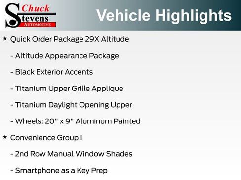 New 2026 Jeep Grand Wagoneer Limited AWD/4WD image 9