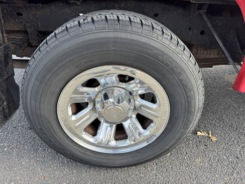 Used 2003 Ford Ranger XL image 10