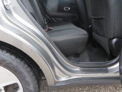 Used 2014 Kia Soul image 17