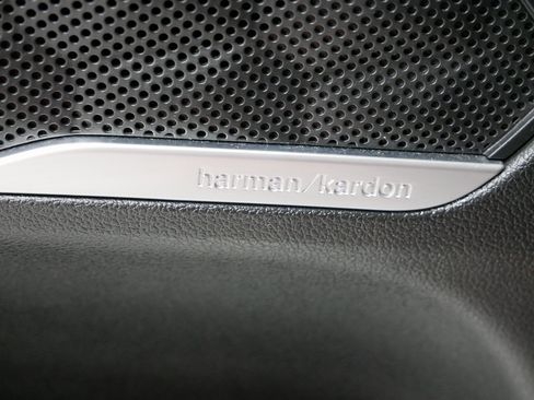 Certified 2021 Hyundai Santa Fe Limited image 30