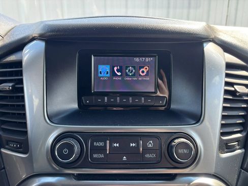 Used 2015 Chevrolet Tahoe LS RWD image 27