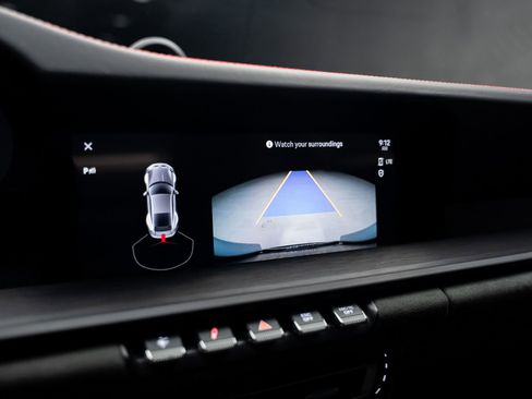 Used 2024 Porsche 911 GT3 image 51