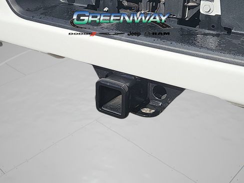 Used 2023 GMC Sierra 1500 Denali image 9