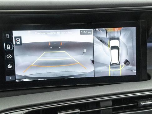 Certified 2026 Hyundai Palisade XRT Pro image 18