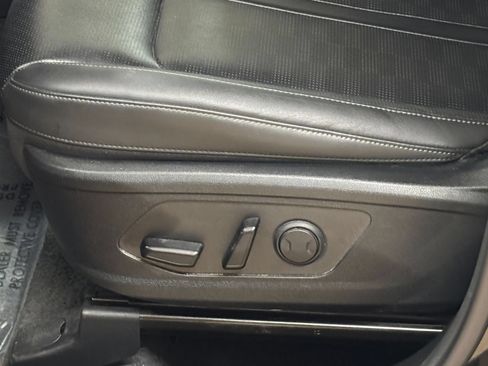 Used 2024 Kia Sorento S AWD/4WD image 23