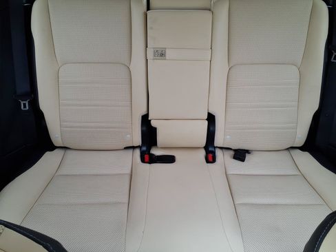 Used 2019 Lexus NX 300 FWD w/ Premium Package image 23
