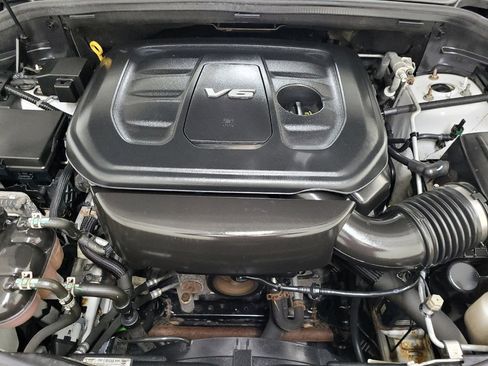Used 2017 Jeep Grand Cherokee Limited 75th Anniversary AWD/4WD image 30