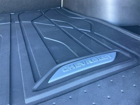 New 2026 Chevrolet Trax ACTIV w/ Sunroof Package image 31