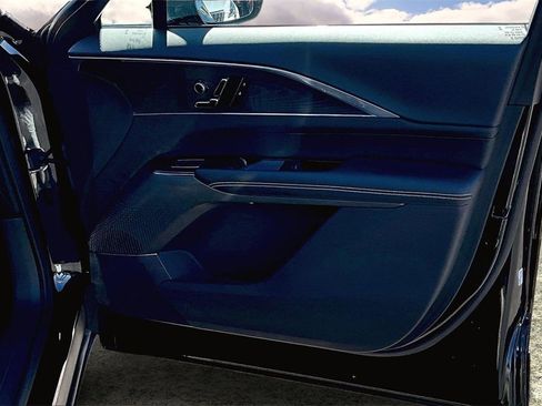 Certified 2024 Cadillac Lyriq Sport image 28