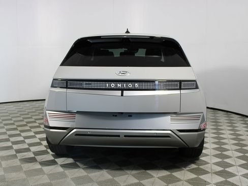 Used 2024 Hyundai Ioniq 5 Limited RWD image 36