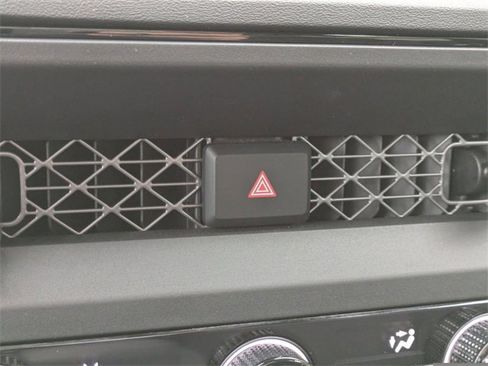 Certified 2025 Honda Accord LX image 28