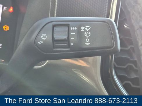 Used 2025 Ford Ranger XLT image 29