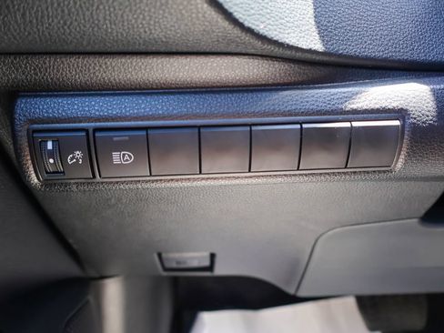 Used 2026 Toyota Corolla LE FWD image 17