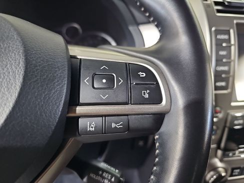 Used 2021 Lexus GX 460 Premium AWD/4WD image 20