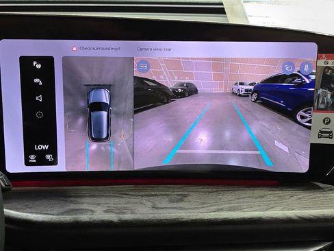 New 2026 Audi Q5 Premium Plus image 26