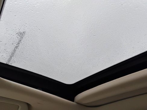 Used 2014 Honda CR-V EX-L image 49