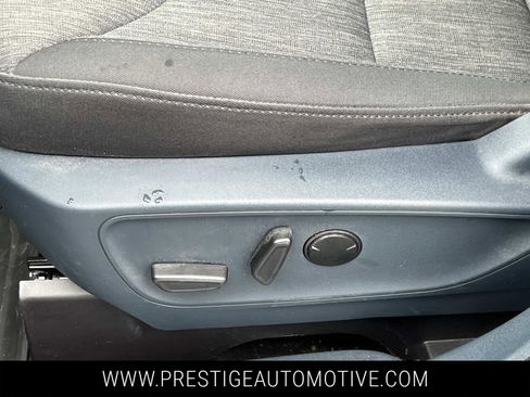 Used 2023 Ford Maverick XLT w/ Equipment Group 300A Standard image 18