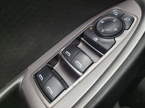 Used 2022 Chevrolet Malibu RS image 27