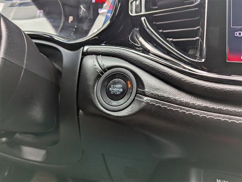 Used 2021 Dodge Durango GT image 18