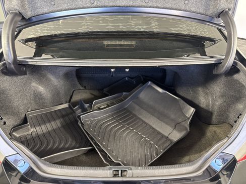 Used 2015 Toyota Camry SE image 20