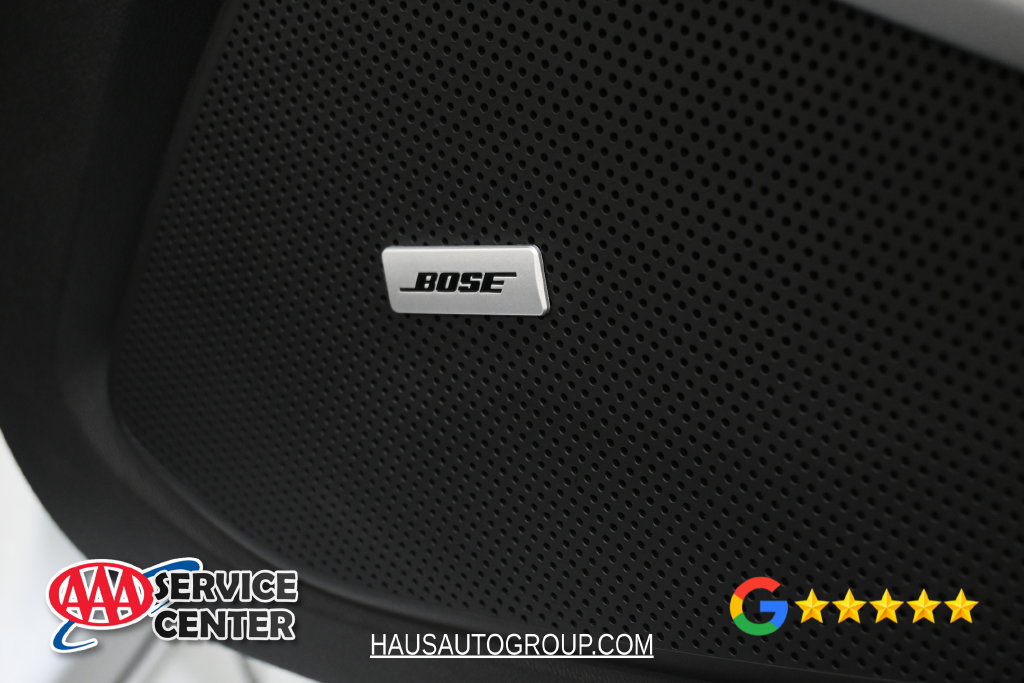 Used 2022 Chevrolet Camaro LT w/ RS Package RWD image 19