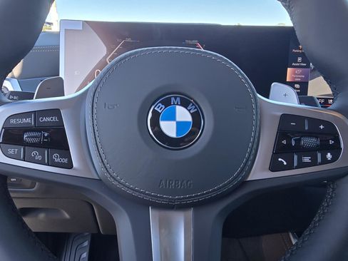 New 2026 BMW X5 sDrive40i w/ M Sport Package image 20