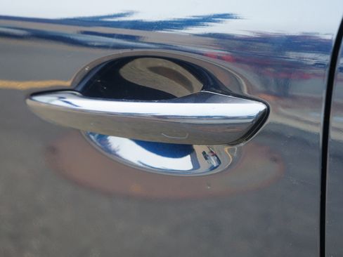 New 2026 MAZDA MAZDA3 s FWD image 11