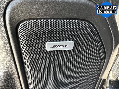 Used 2021 GMC Sierra 1500 Denali AWD/4WD image 25