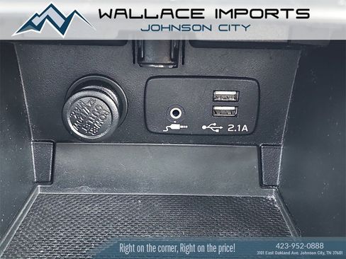 Used 2019 Subaru Outback 3.6R Limited image 37