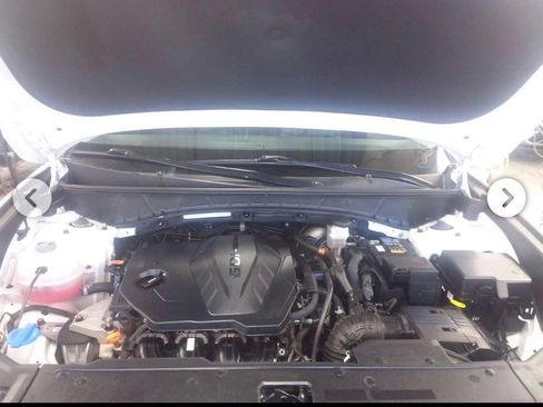 Used 2023 Hyundai Tucson XRT AWD/4WD image 18