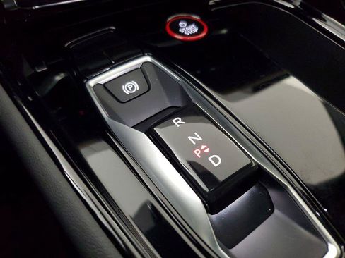 Certified 2023 Audi e-tron GT Premium Plus w/ Executive Package AWD/4WD image 28