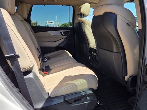 Used 2023 Acura MDX FWD w/ Technology Package image 17