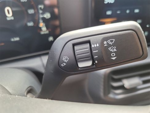 New 2026 Ford Mustang Coupe w/ Mustang Nite Pony Package image 23