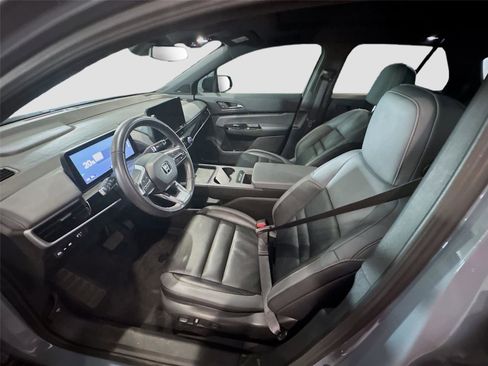 Used 2025 Honda Prologue Touring image 11