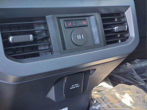 New 2026 Ford F250 Lariat AWD/4WD image 20