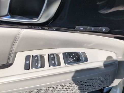 New 2026 Kia Carnival SX Prestige image 15