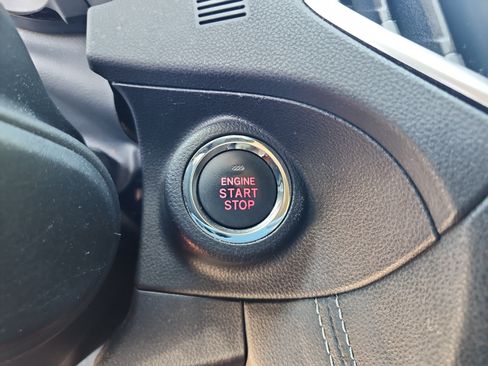 Used 2018 Subaru Impreza 2.0i Limited AWD/4WD image 31