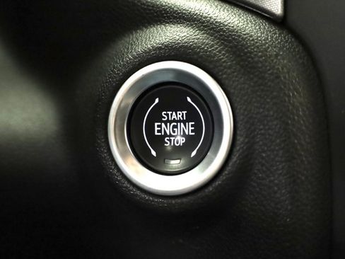 Used 2022 GMC Sierra 1500 Elevation w/ X31 Off-Road Package image 24