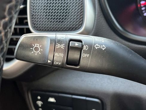Used 2021 Kia Soul X-Line FWD image 30