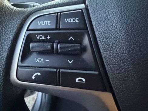 Used 2022 Hyundai Accent SE FWD image 19