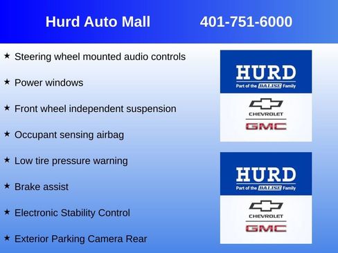 Used 2021 Ford Ranger XL w/ Equipment Group 101A High image 4