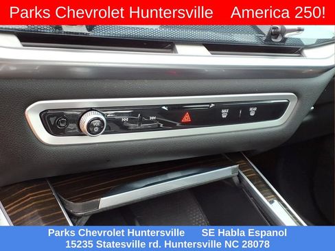 Used 2025 BMW X5 xDrive40i w/ Premium Package AWD/4WD image 7