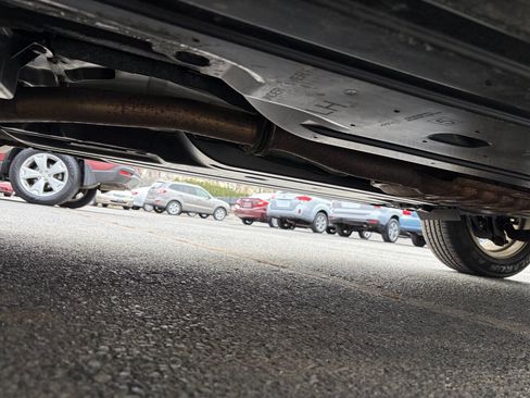 Used 2016 Subaru Forester 2.5i w/ Alloy Wheel Package image 18