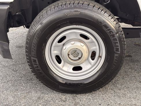 Used 2019 Ford F250 XL w/ Power Equipment Group image 34