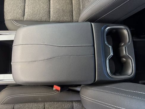 New 2026 Chevrolet Traverse LT image 31